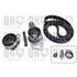 1 kit de distribution Quinton Hazell QBK145