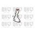1 kit de distribution Quinton Hazell QBK145