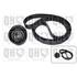 1 kit de distribution Quinton Hazell QBK146