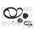 1 kit de distribution Quinton Hazell QBK153