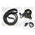 1 kit de distribution Quinton Hazell QBK175
