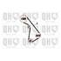 1 kit de distribution Quinton Hazell QBK175