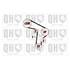 1 kit de distribution Quinton Hazell QBK215