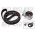 1 kit de distribution Quinton Hazell QBK219