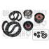 1 kit de distribution Quinton Hazell QBK220