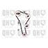 1 kit de distribution Quinton Hazell QBK221