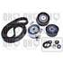 1 kit de distribution Quinton Hazell QBK226