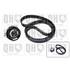 1 kit de distribution Quinton Hazell QBK229