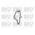1 kit de distribution Quinton Hazell QBK229