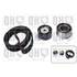 1 kit de distribution Quinton Hazell QBK233