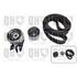 1 kit de distribution Quinton Hazell QBK238
