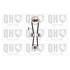 1 kit de distribution Quinton Hazell QBK239