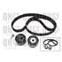 1 kit de distribution Quinton Hazell QBK245