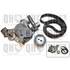 1 kit de distribution Quinton Hazell QBK246