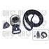 1 kit de distribution Quinton Hazell QBK251