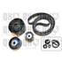 1 kit de distribution Quinton Hazell QBK253