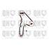1 kit de distribution Quinton Hazell QBK254