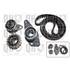 1 kit de distribution Quinton Hazell QBK258