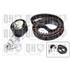 1 kit de distribution Quinton Hazell QBK264