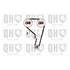 1 kit de distribution Quinton Hazell QBK264