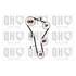 1 kit de distribution Quinton Hazell QBK265