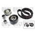 1 kit de distribution Quinton Hazell QBK270