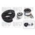 1 kit de distribution Quinton Hazell QBK274