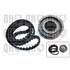 1 kit de distribution Quinton Hazell QBK280