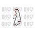 1 kit de distribution Quinton Hazell QBK280