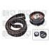 1 kit de distribution Quinton Hazell QBK282