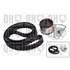 1 kit de distribution Quinton Hazell QBK326