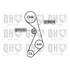 1 kit de distribution Quinton Hazell QBK326