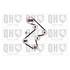 1 kit de distribution Quinton Hazell QBK361