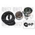 1 kit de distribution Quinton Hazell QBK373