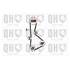 1 kit de distribution Quinton Hazell QBK373