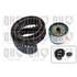 1 kit de distribution Quinton Hazell QBK404