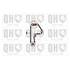 1 kit de distribution Quinton Hazell QBK482