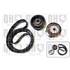 1 kit de distribution Quinton Hazell QBK570
