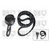 1 kit de distribution Quinton Hazell QBK575