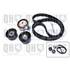 1 kit de distribution Quinton Hazell QBK579