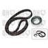 1 kit de distribution Quinton Hazell QBK588