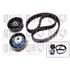 1 kit de distribution Quinton Hazell QBK589