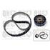 1 kit de distribution Quinton Hazell QBK619