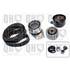 1 kit de distribution Quinton Hazell QBK627