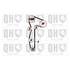1 kit de distribution Quinton Hazell QBK627