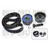 1 kit de distribution Quinton Hazell QBK653