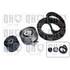 1 kit de distribution Quinton Hazell QBK679