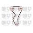 1 kit de distribution Quinton Hazell QBK680