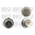 1 pompe à eau Quinton Hazell QCP2517