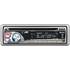 Autoradio JVC KD-BT11